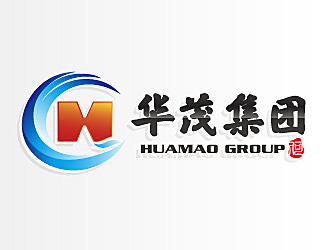 黎明鋒的logo設(shè)計