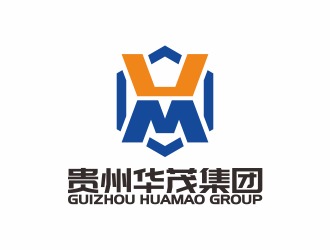何嘉健的logo設(shè)計