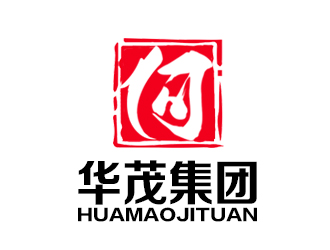 余亮亮的logo設(shè)計