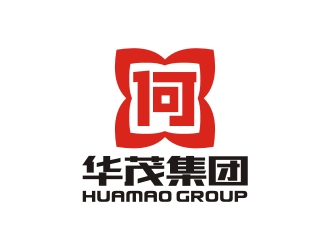 曾翼的logo設(shè)計