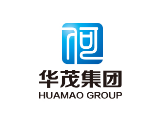 孫金澤的logo設(shè)計