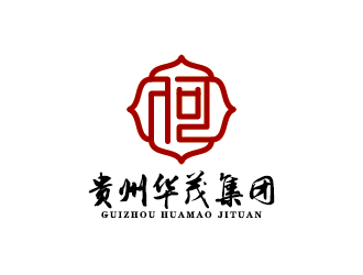 王濤的logo設(shè)計