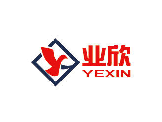 李賀的logo設(shè)計(jì)