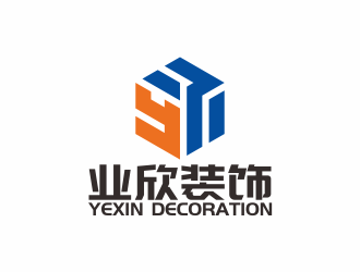 何嘉健的logo設(shè)計(jì)