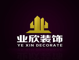 朱兵的logo設(shè)計(jì)