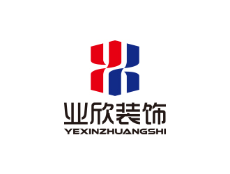 孫金澤的logo設(shè)計(jì)