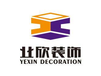 吳志超的logo設(shè)計(jì)