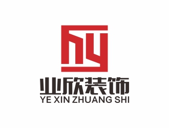 劉小勇的logo設(shè)計(jì)