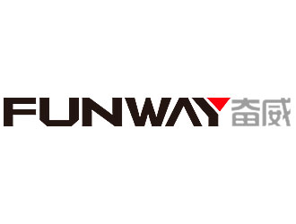 鐘炬的logo設計