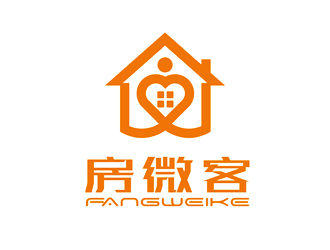 譚家強的logo設(shè)計