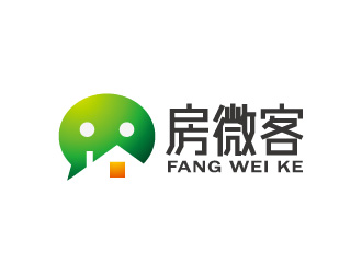 周金進的logo設(shè)計