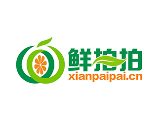 潘樂的logo設(shè)計(jì)