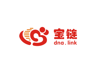姜彥海的logo設(shè)計