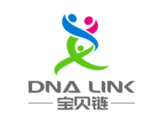 譚家強的logo設(shè)計