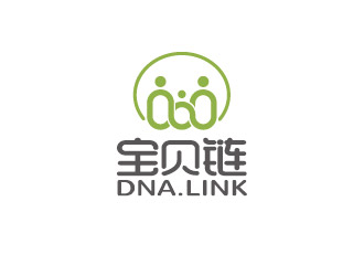 王昕的logo設(shè)計