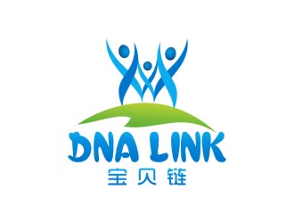 陳國偉的logo設(shè)計