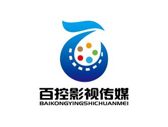 張俊的logo設(shè)計