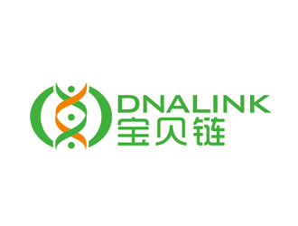 趙鵬的logo設(shè)計