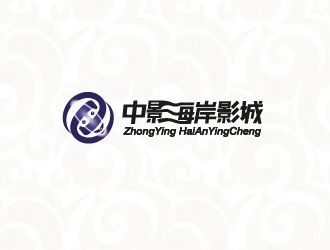 葉桂娣的logo設(shè)計(jì)