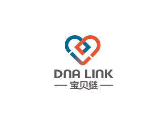 高明奇的logo設(shè)計