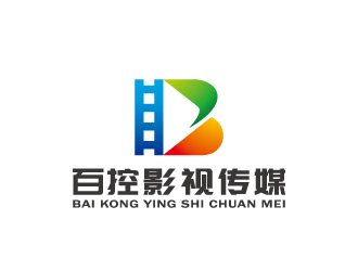 周金進的logo設(shè)計