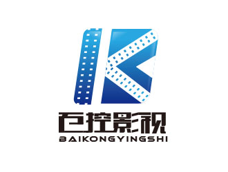 朱紅娟的logo設(shè)計