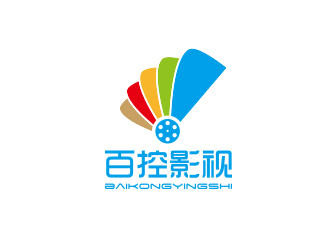 孫金澤的logo設(shè)計