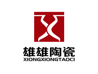 張俊的logo設(shè)計(jì)