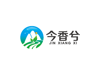 王濤的logo設(shè)計