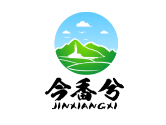 余亮亮的logo設(shè)計