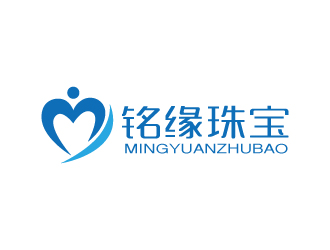 張俊的logo設(shè)計