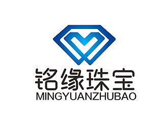 秦曉東的logo設(shè)計