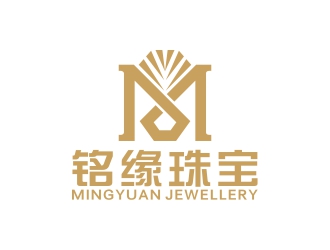 劉小勇的logo設(shè)計