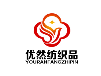 余亮亮的logo設(shè)計(jì)