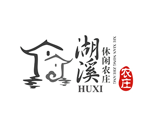 潘樂的logo設(shè)計(jì)