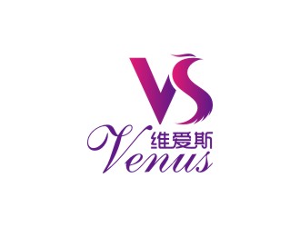 陳國偉的logo設(shè)計(jì)