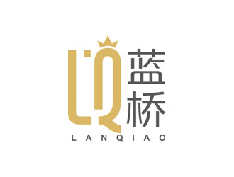 趙鵬的logo設(shè)計