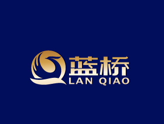 周金進的logo設(shè)計