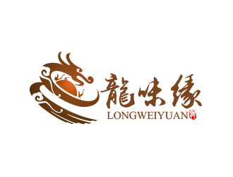 黃安悅的logo設(shè)計(jì)