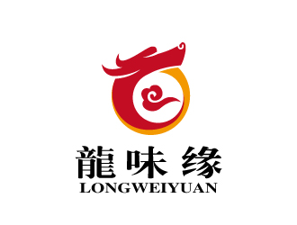 張俊的logo設(shè)計(jì)