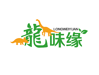 秦曉東的logo設(shè)計(jì)