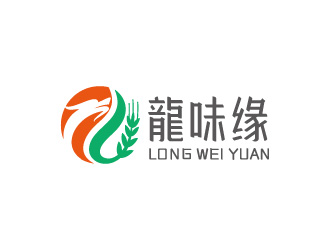 周金進(jìn)的logo設(shè)計(jì)