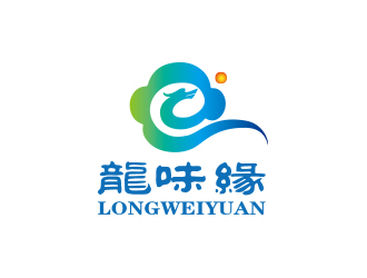 孫金澤的logo設(shè)計(jì)
