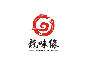 曾翼的logo設(shè)計(jì)