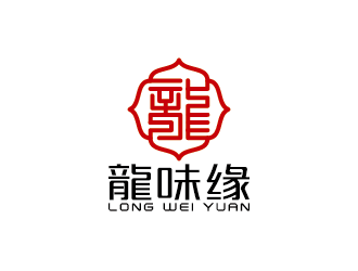 王濤的logo設(shè)計(jì)