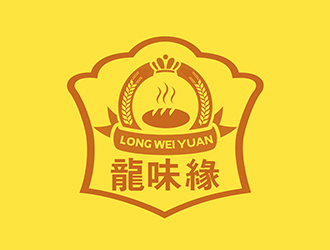潘樂(lè)的logo設(shè)計(jì)
