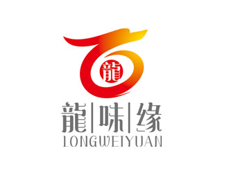 趙鵬的logo設(shè)計(jì)