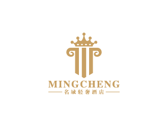 王濤的logo設(shè)計