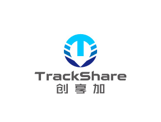 周金進(jìn)的logo設(shè)計