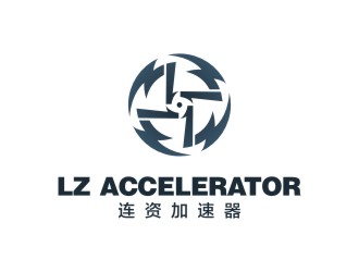 陳國偉的logo設(shè)計(jì)